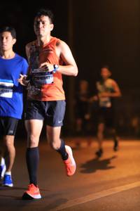 BIB: 
                            <button type="button" onclick="openModal(7462782)" class="btn btn-primary btn-sm float-right btn-popup" data-toggle="modal" data-target=".modal-high-quality">
                        <i class="fas fa-shopping-cart"></i> Add to Cart
                    </button>
                                            <button type="button" onclick="isThisMe(7462782, true)" class="btn btn-success btn-sm float-right btn-popup btn-isme hidden" data-toggle="tooltip" data-placement="bottom" title="นี่คือรูปของคุณใช่ไหม คลิกที่นี่เพื่อเอาเข้าอัลบั้ม">
                        <i class="fas fa-plus"></i> Add to album
                    </button>
                    <button type="button" onclick="isThisMe(7462782, false)" class="btn btn-warning btn-sm float-right btn-popup btn-isnotme hidden">
                        <i class="fas fa-ban"></i> Remove from album
                    </button>